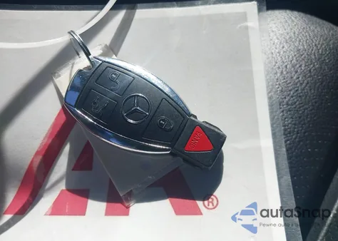 2019 Mercedes-Benz Glc 300 from USA, damaged, VIN WDC0G4JB1KV194105